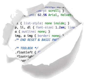 Fehler 404 - Seite nicht gefunden